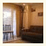 Guest House Near The Sea: fotografie
