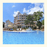 Alye Parusa Hotel