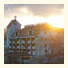 Dream Hotel