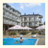 Hotel Atlantik