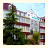 Hotel Feodosiya