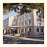 Lidiya Hotel