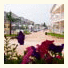 GoodZone Club Hotel