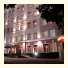 Aurora Premier Hotel: fotografie