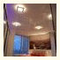 Downtown Apartments: fotografie