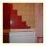 Furnished Apartments on Nauchnaya: fotografie