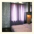 Furnished Apartments on Universitet: fotografie