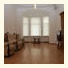 Hostel Pushkin: fotografie
