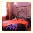 Hotel Calipso