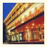 National Hotel: fotografie