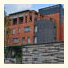 Villa Four Rooms: fotografie