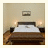 Apart-hotel Staryi Kiev: fotografie