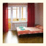 Apartment Rendezvous Solomenka: fotografie