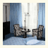 Attache Hotel: fotografie