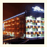 Bakkara Accord Hotel: fotografie