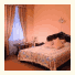 Basseynaya Apart Hotel: fotografie