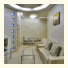 BestKievApartment on Besarabska Square: fotografie