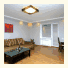 BestKievApartment on European Square: fotografie