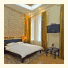 BestKievApartment on Golden Gates: fotografie