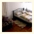 D'Lux Kiev Hostel: fotografie
