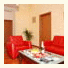 Daily Rent Apartment: fotografie
