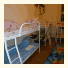 Down Town Hostel: fotografie