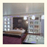 Downtown Kiev Apartments: fotografie