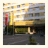Druzhba Hotel: fotografie