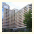 Elite Apartments: fotografie