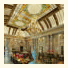 Fairmont Grand Hotel Kyiv: fotografie