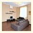 Flatlux Apartments on Gorkogo Street: fotografie