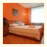 Flatlux Apartments on Lesi Ukrainki Blvd.: fotografie