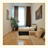 FlatLux Apartments on Khreschatik Street: fotografie