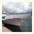 Float Hostel: fotografie