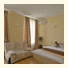 Heart Kiev Apart-Hotel: fotografie