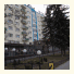 Holosiyvsky Hotel
