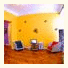 Hostel Kiev City Center: fotografie