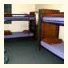 Hostel Kiev Hills: fotografie