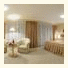 Hostynnist Hotel