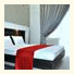 Hotel Status Apartments: fotografie