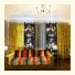 I Love Kiev Apartments: fotografie