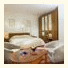 Impressa Hotel: fotografie