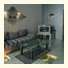Kiev Accommodation Apartments: fotografie