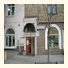 Kiev Central Station Hostel: fotografie