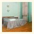 Kiev Lodging: fotografie