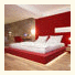 Kiev Luxury Apartments: fotografie