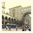 Kiev Style Hostel: fotografie