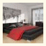 Kreschatyk Park Apartments: fotografie