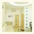 Lux Class Apartments: fotografie