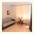 LuxCenterApartment: fotografie